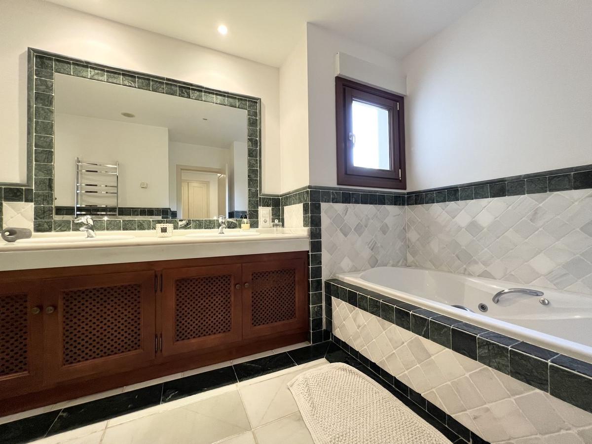 Property main view 25