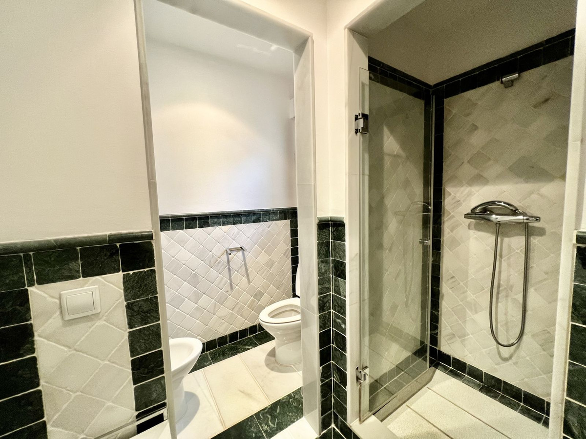 Property main view 26