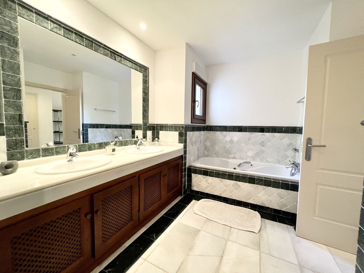 Property main view 27