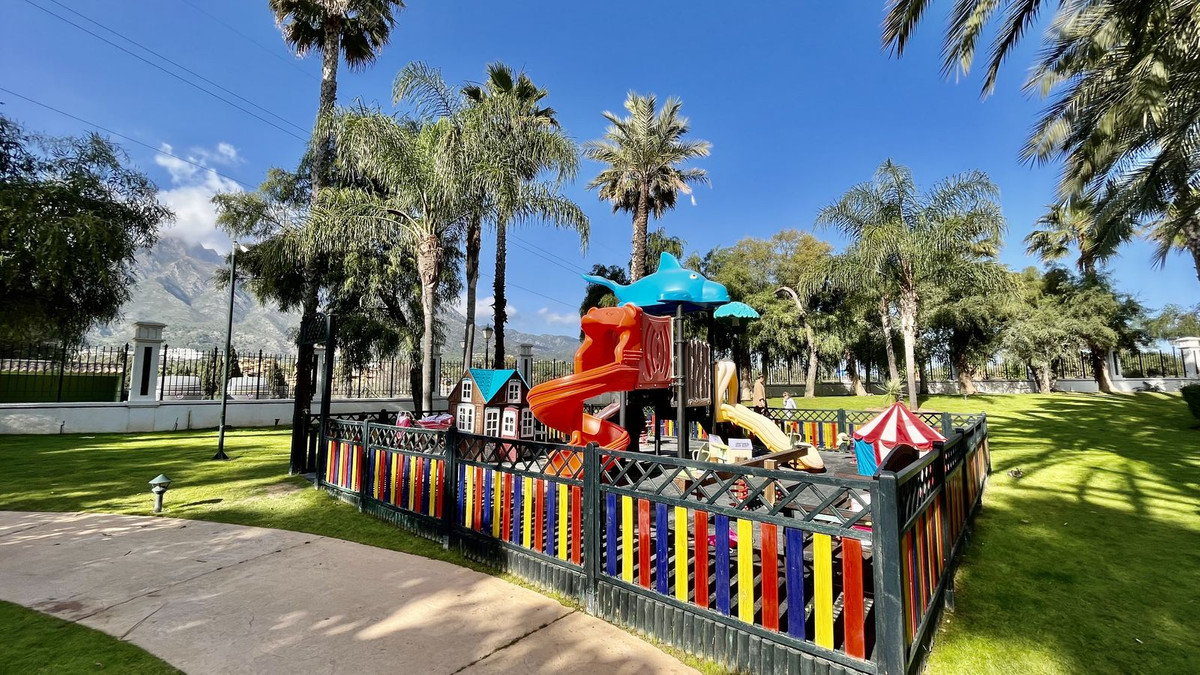 Property main view 32