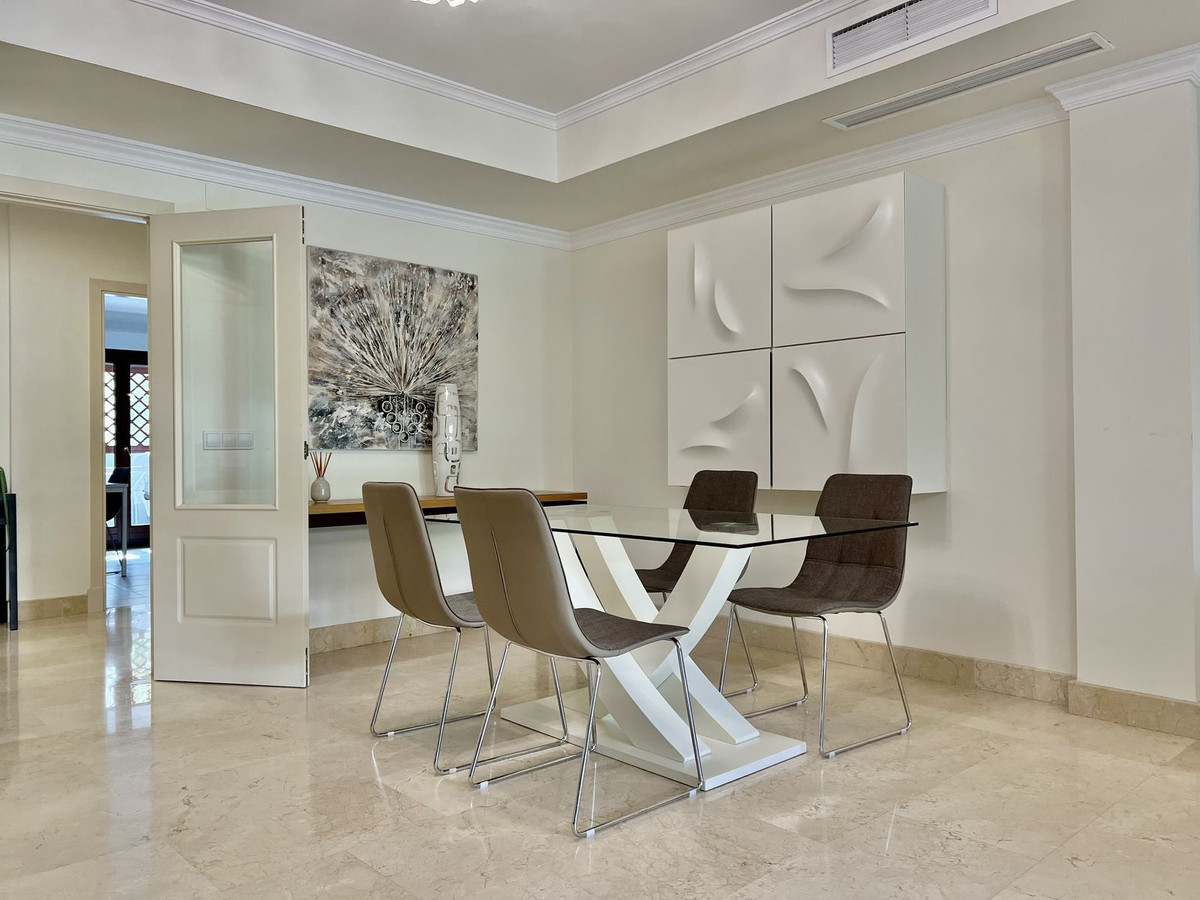 Property main view 9