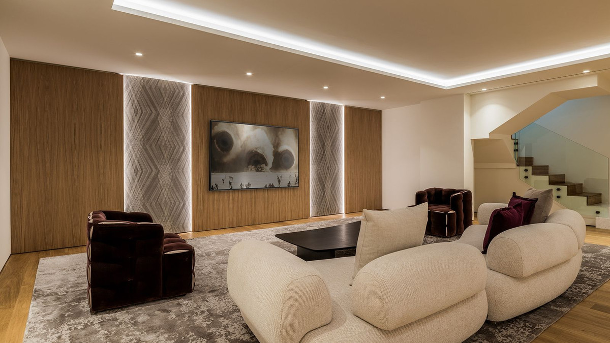 Property main view 10