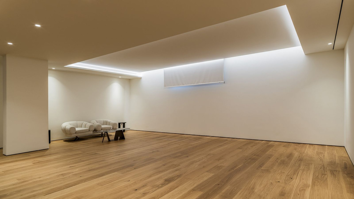 Property main view 11