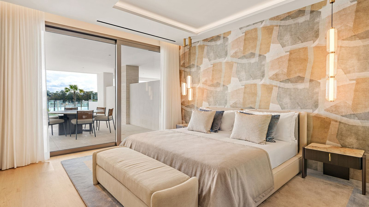 Property main view 12