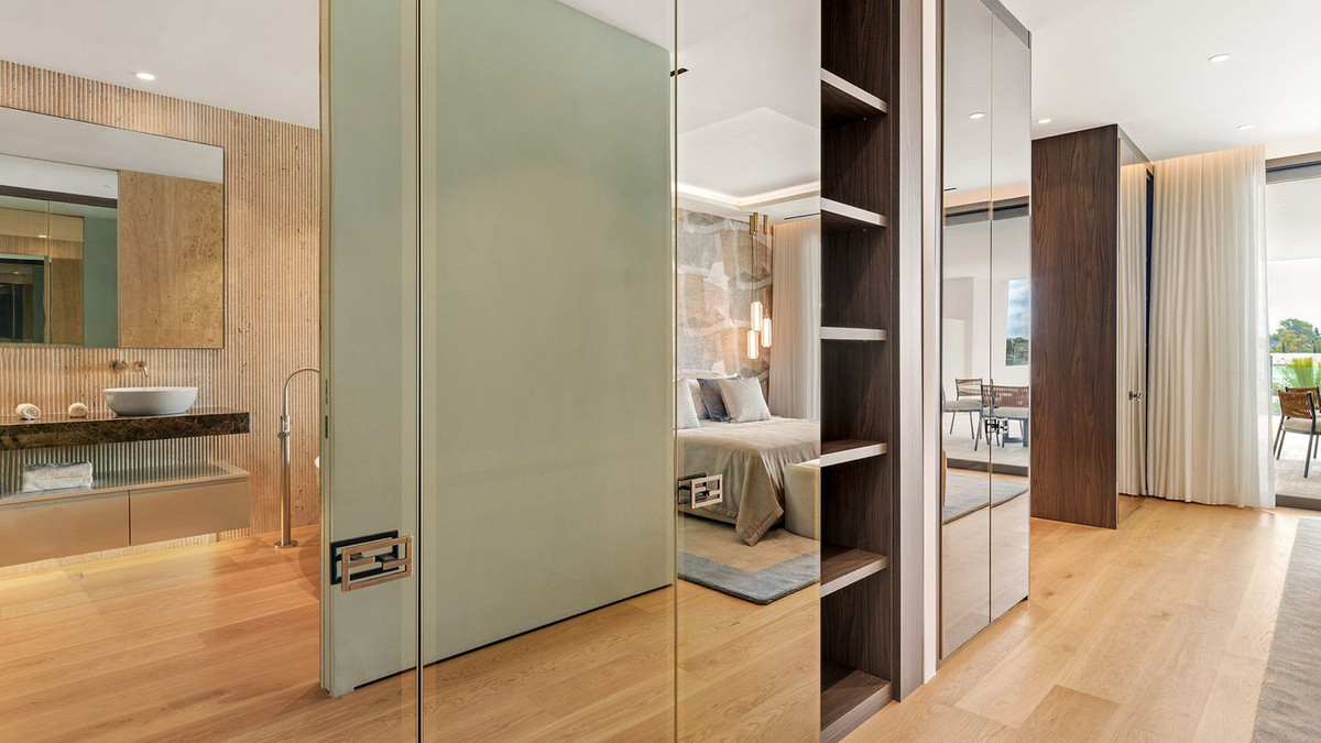 Property main view 13