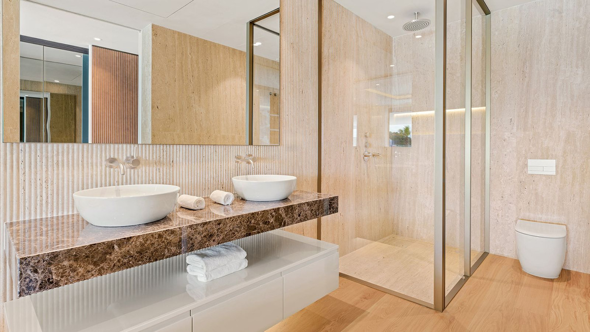 Property main view 14