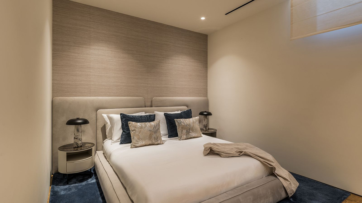 Property main view 16