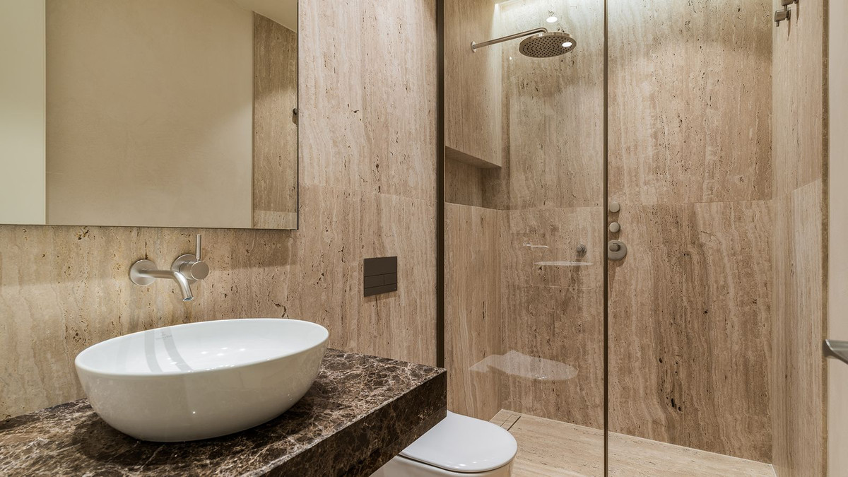 Property main view 17