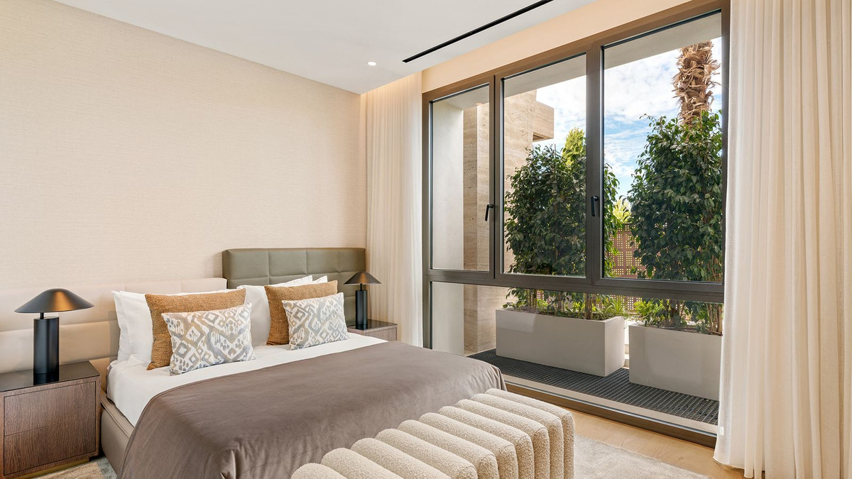 Property main view 18