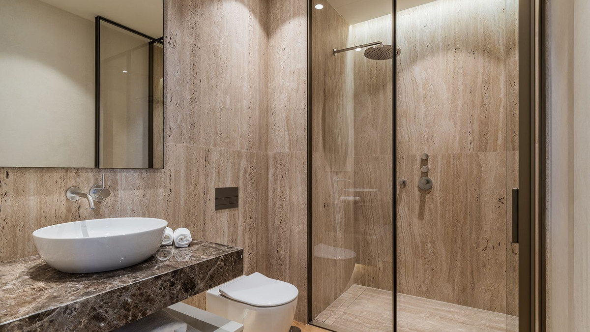 Property main view 19