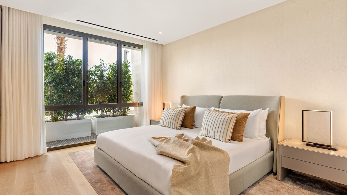 Property main view 20