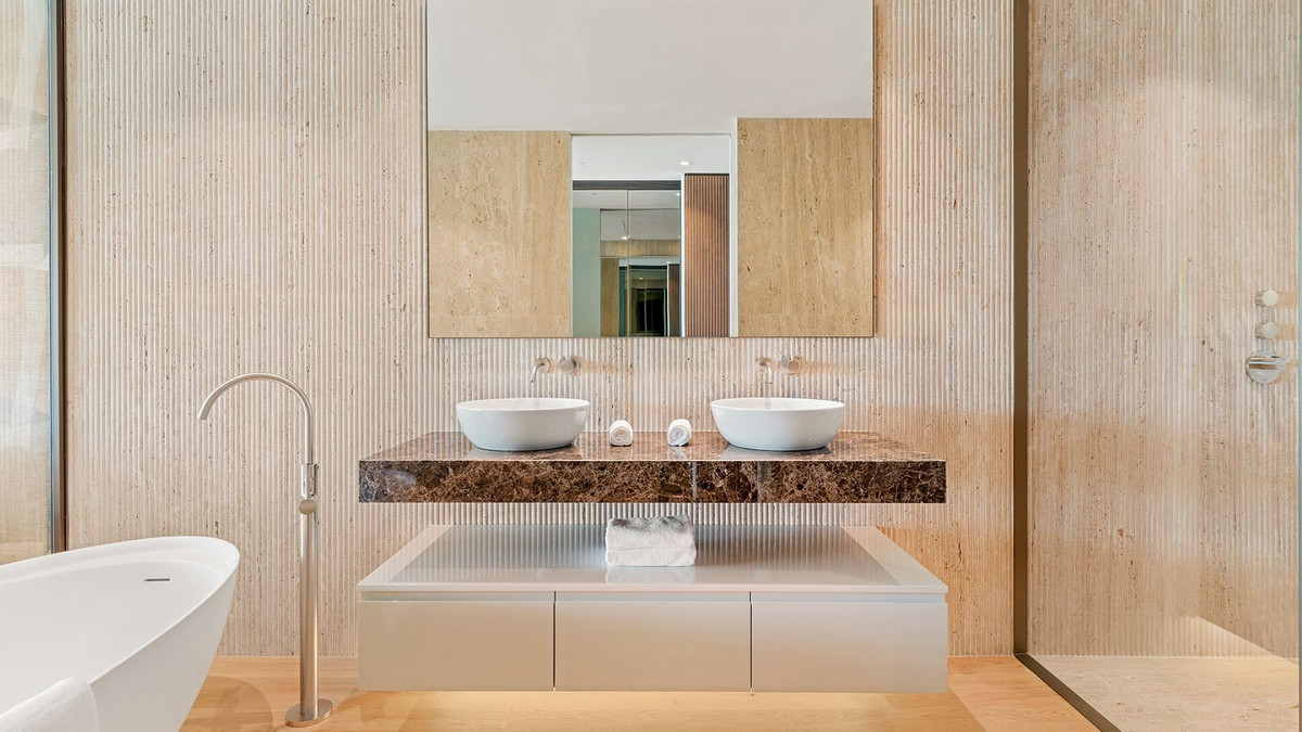 Property main view 21