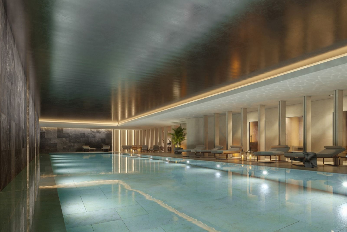 Property main view 22