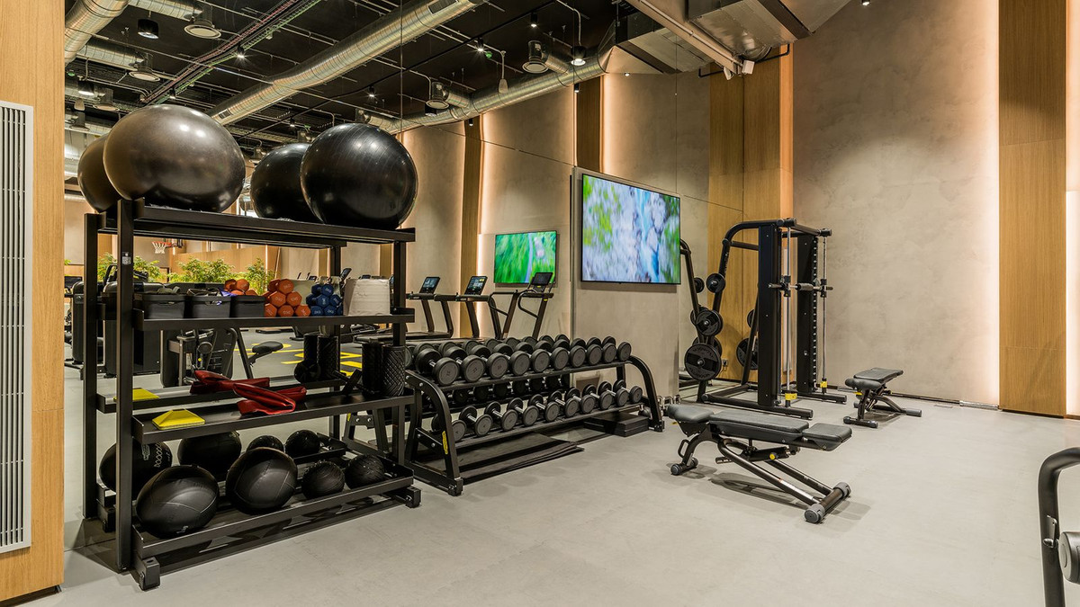 Property main view 23