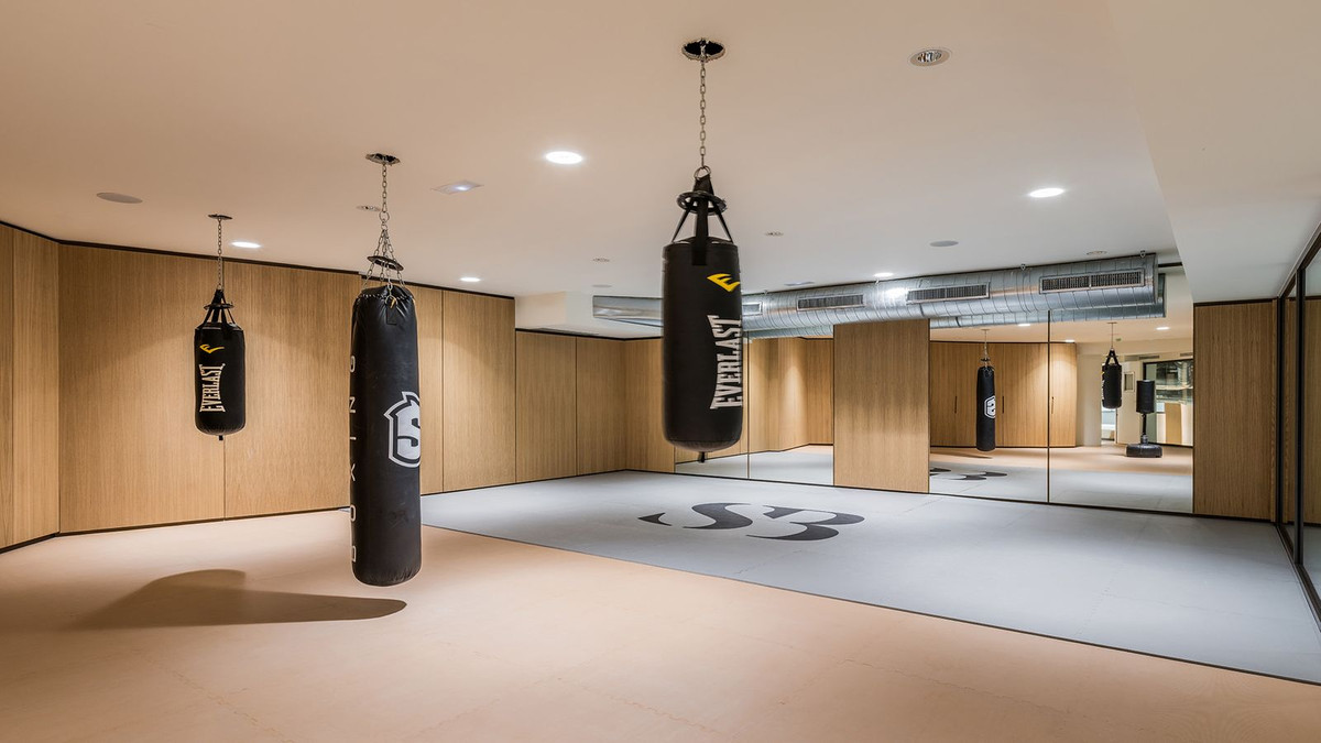 Property main view 25