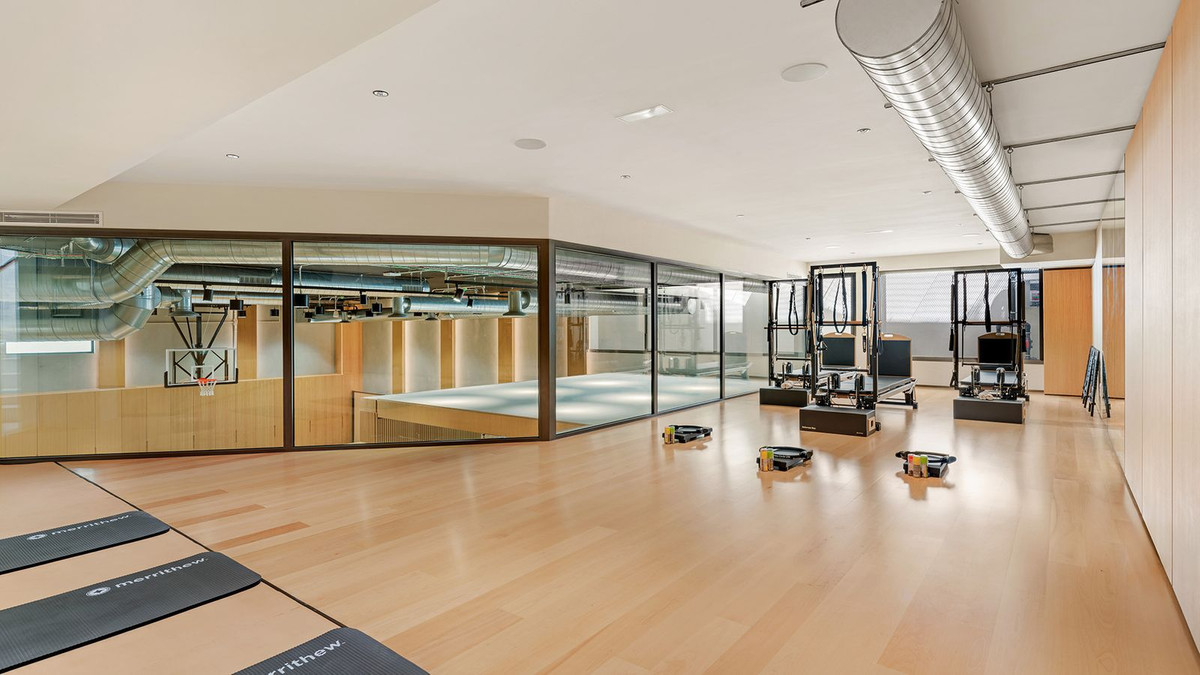 Property main view 26