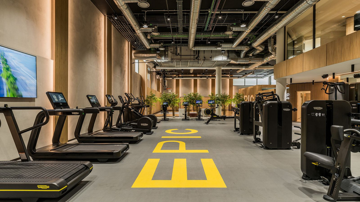 Property main view 27