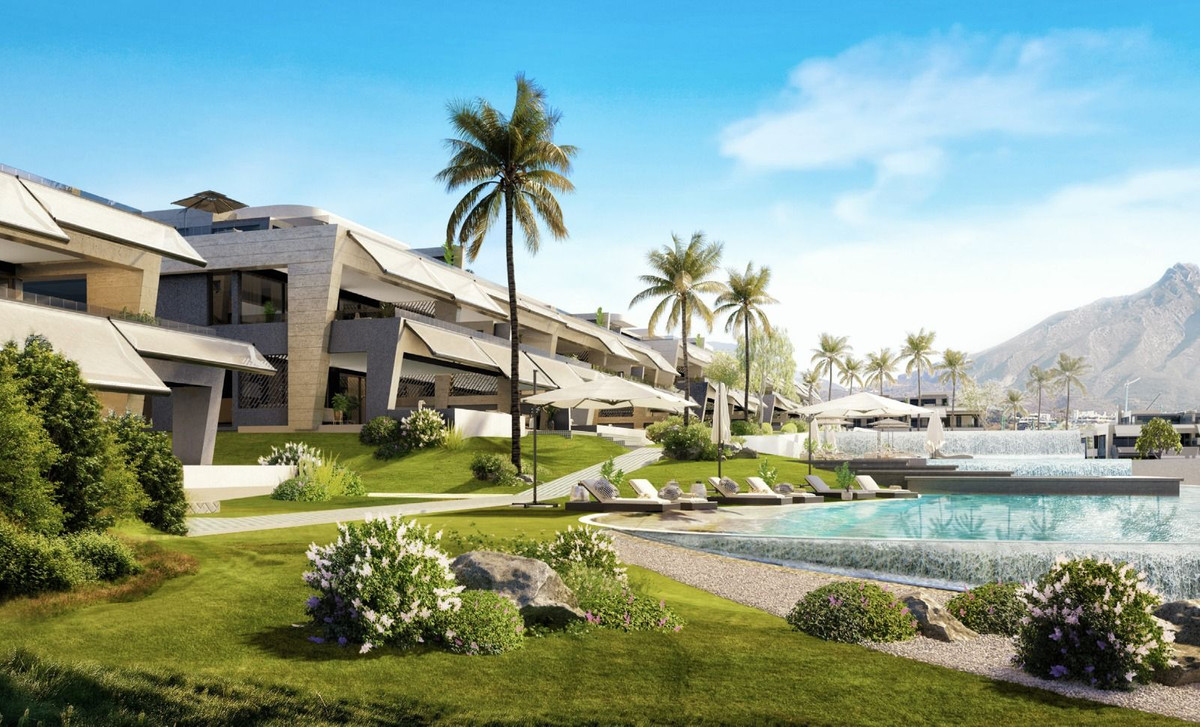 Property main view 28