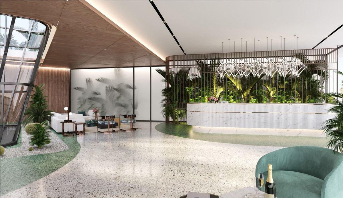 Property main view 29