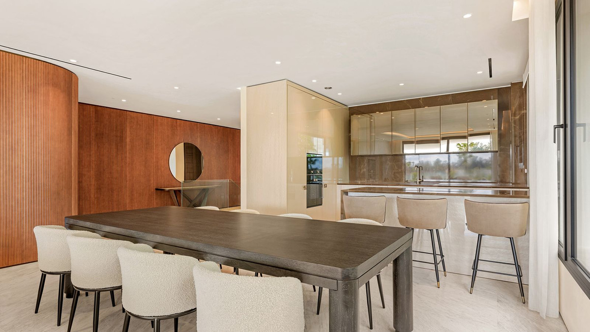 Property main view 5