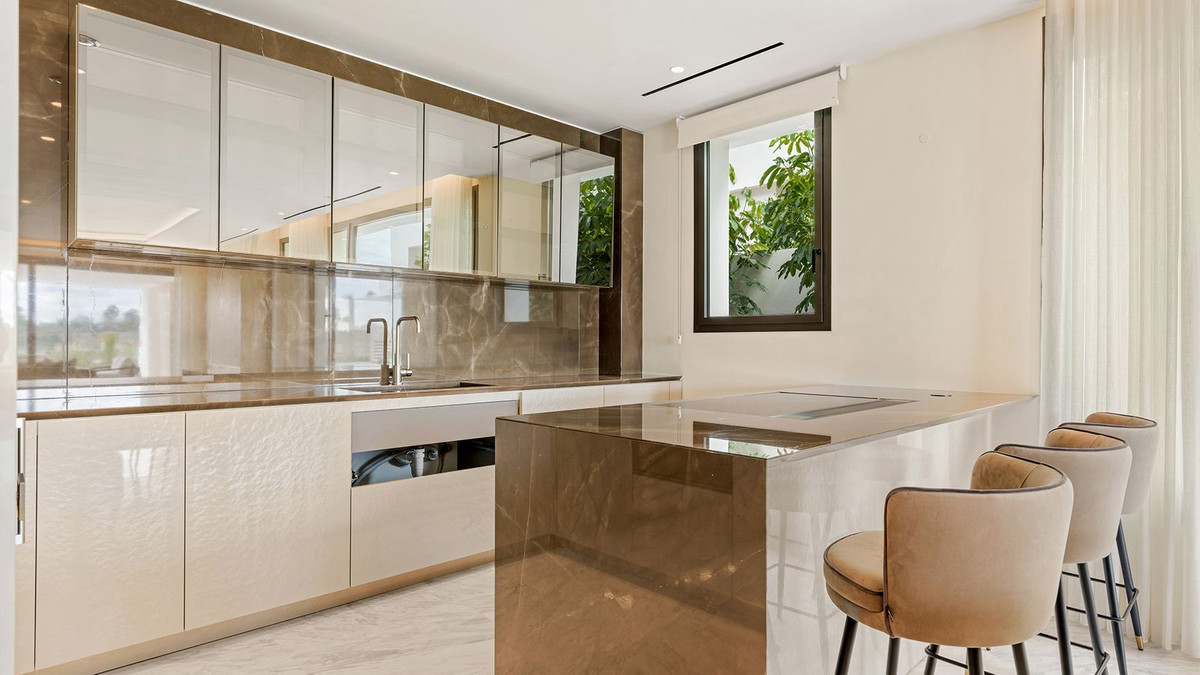 Property main view 6