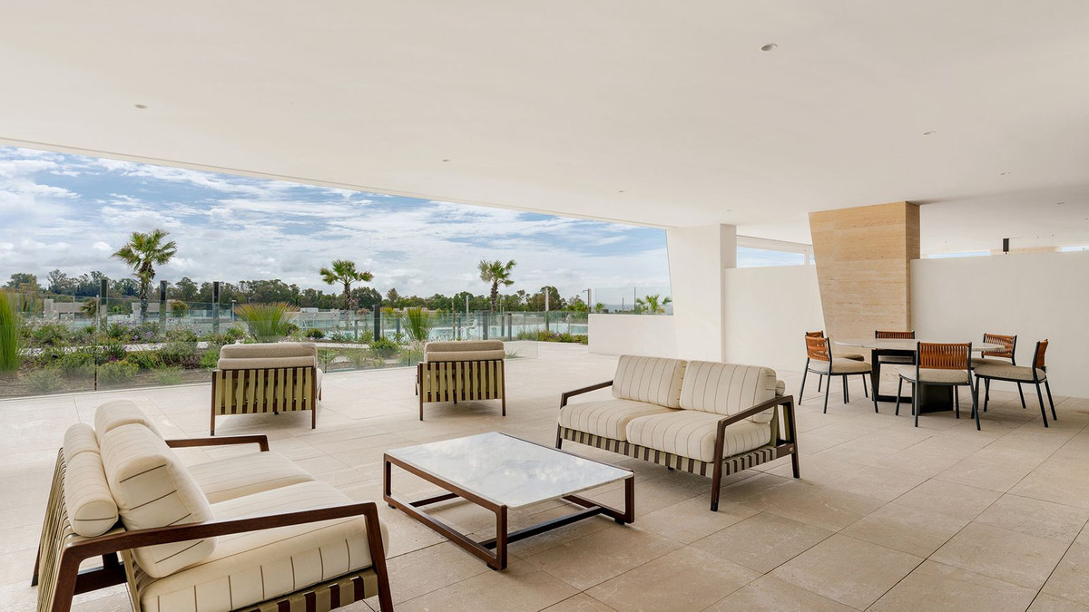 Property main view 8