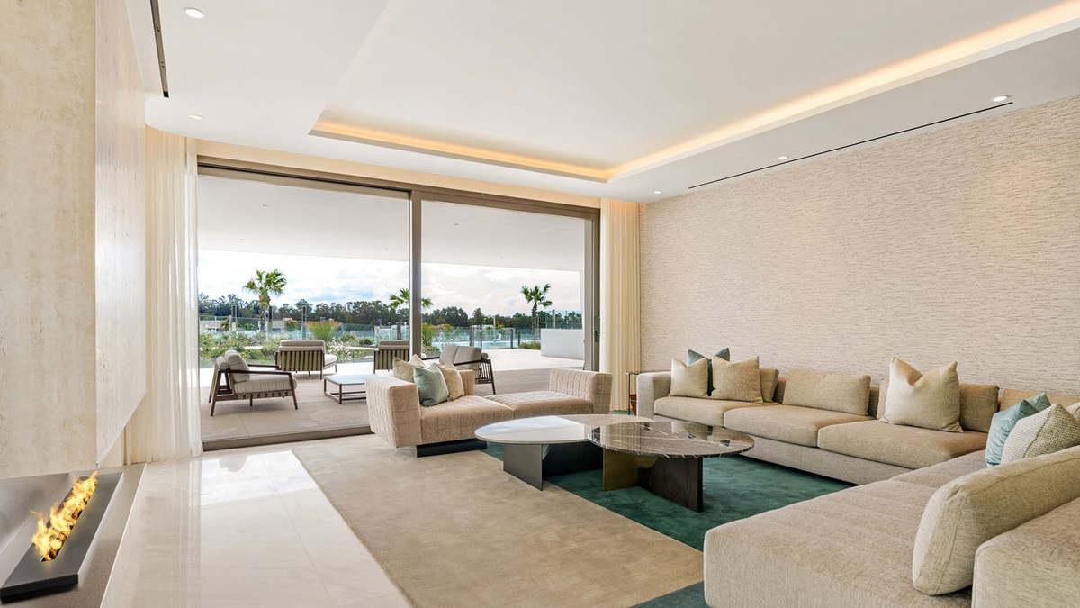 Property main view 9