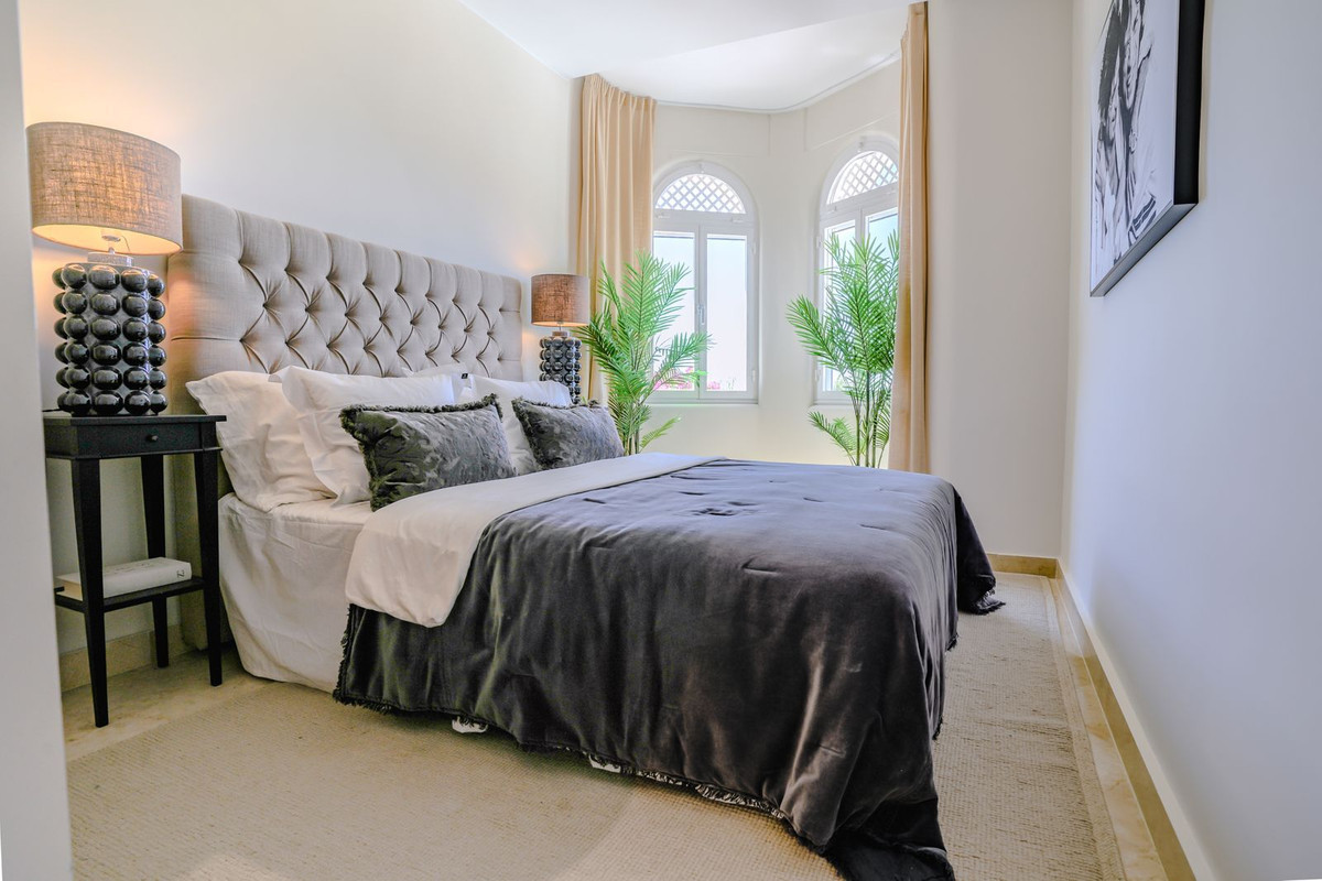 Property main view 10