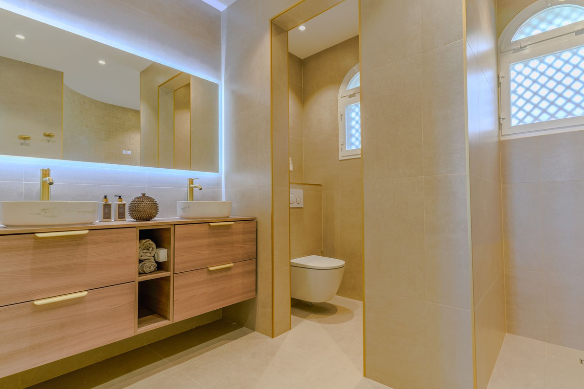 Property main view 11