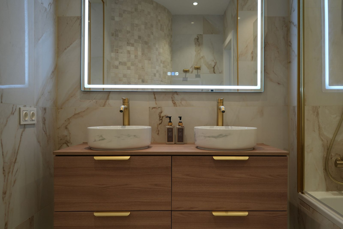 Property main view 12