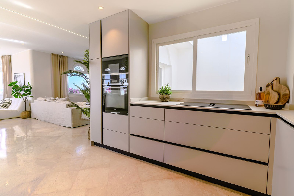 Property main view 5