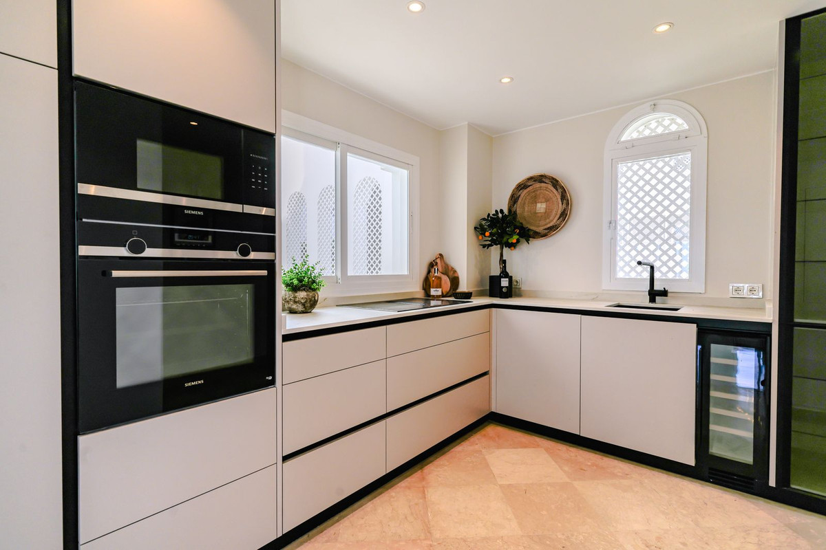 Property main view 6