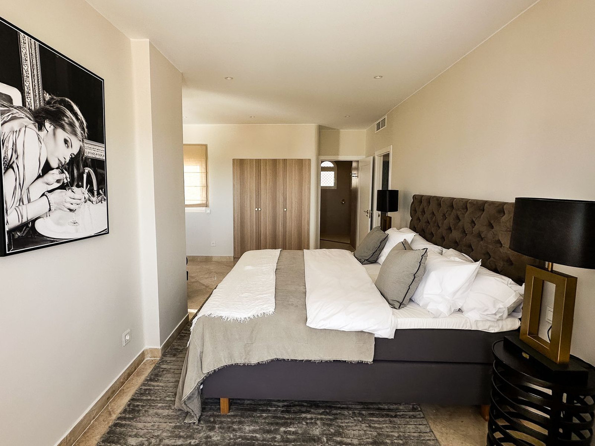 Property main view 8