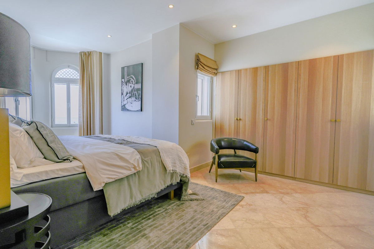 Property main view 9