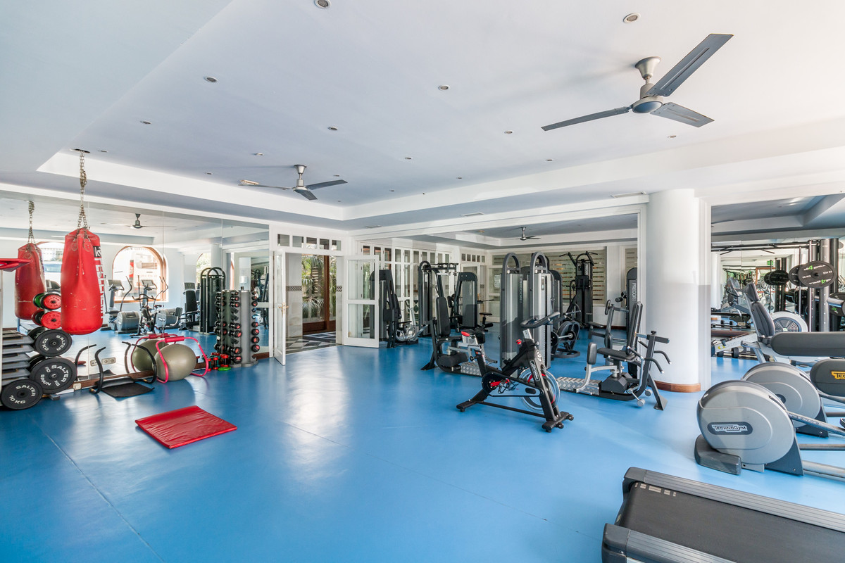 Property main view 10