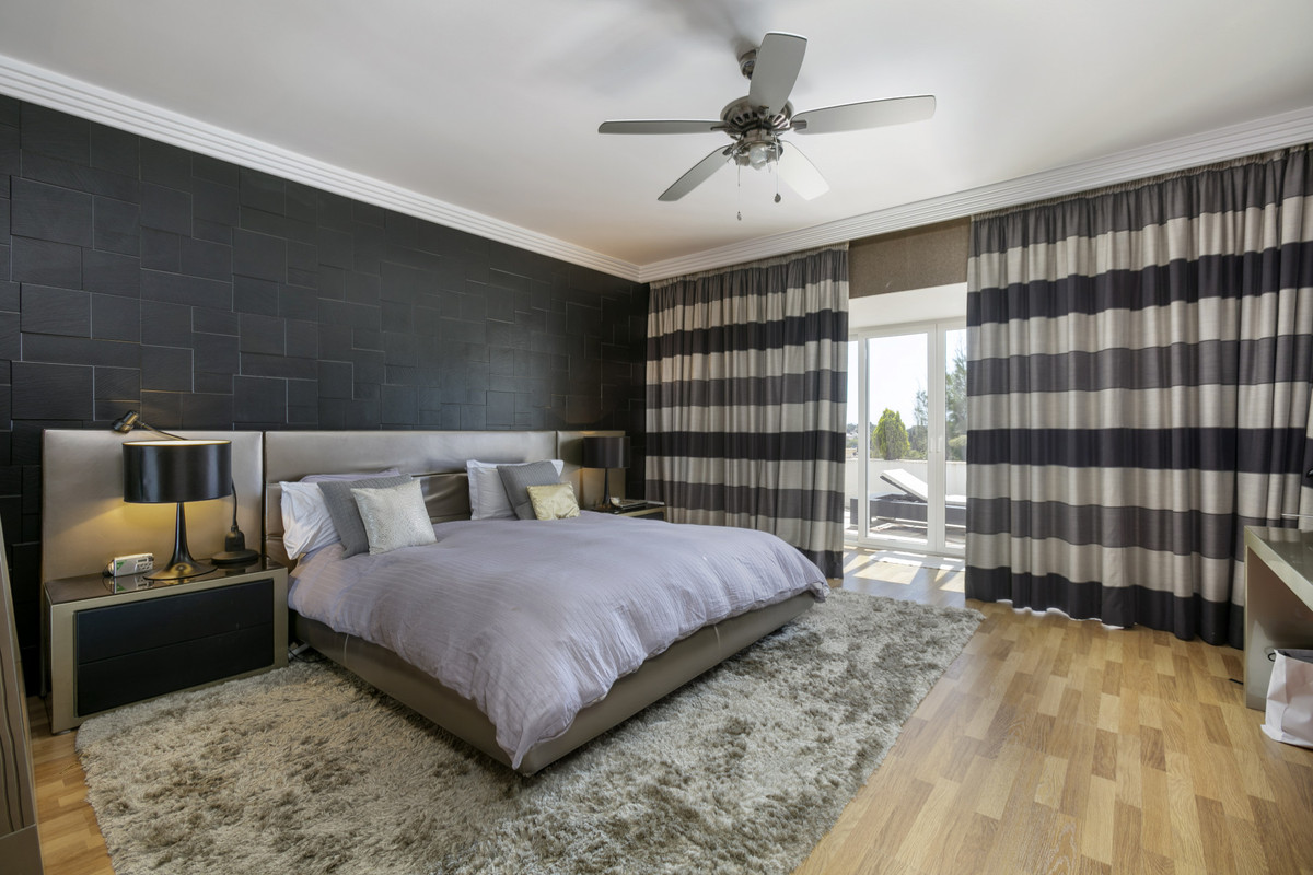 Property main view 11