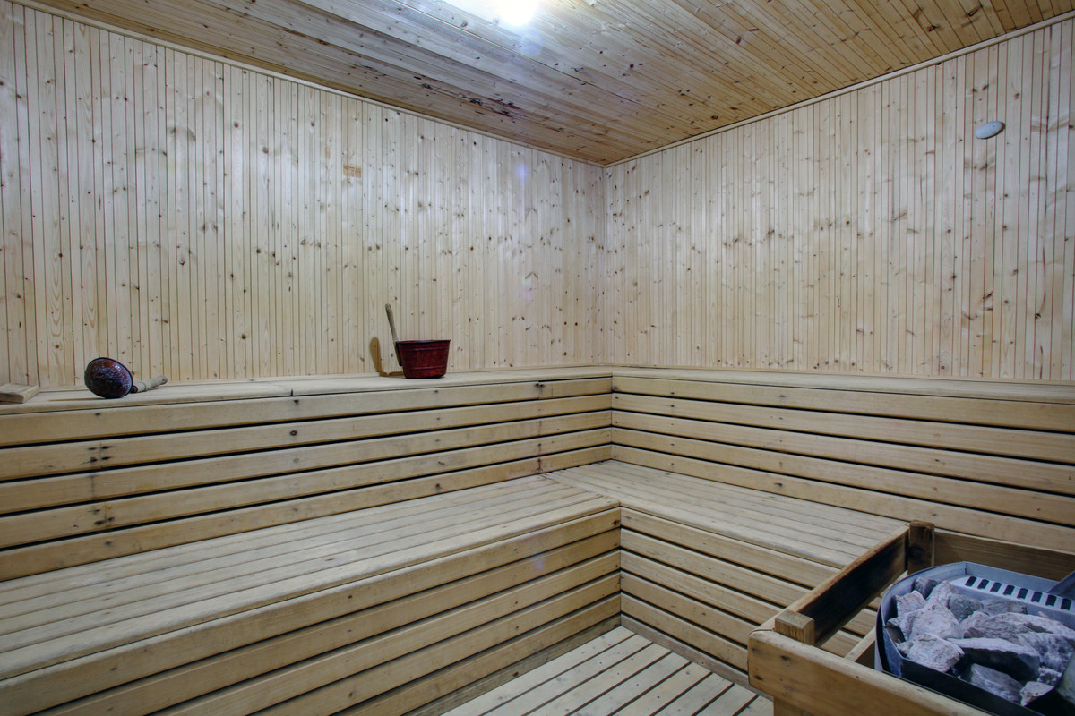 Property main view 12