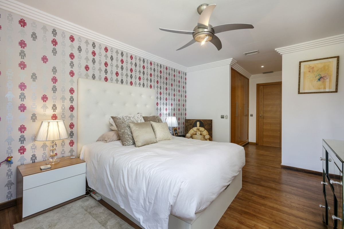 Property main view 16