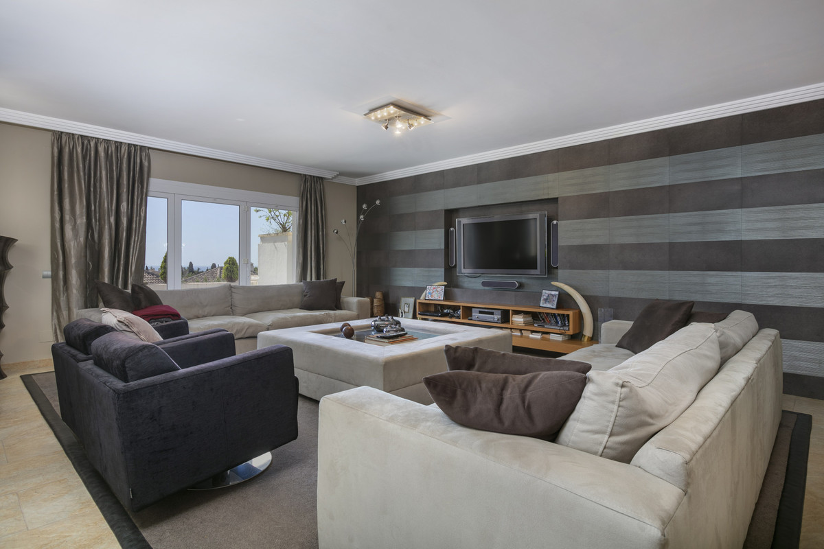 Property main view 17