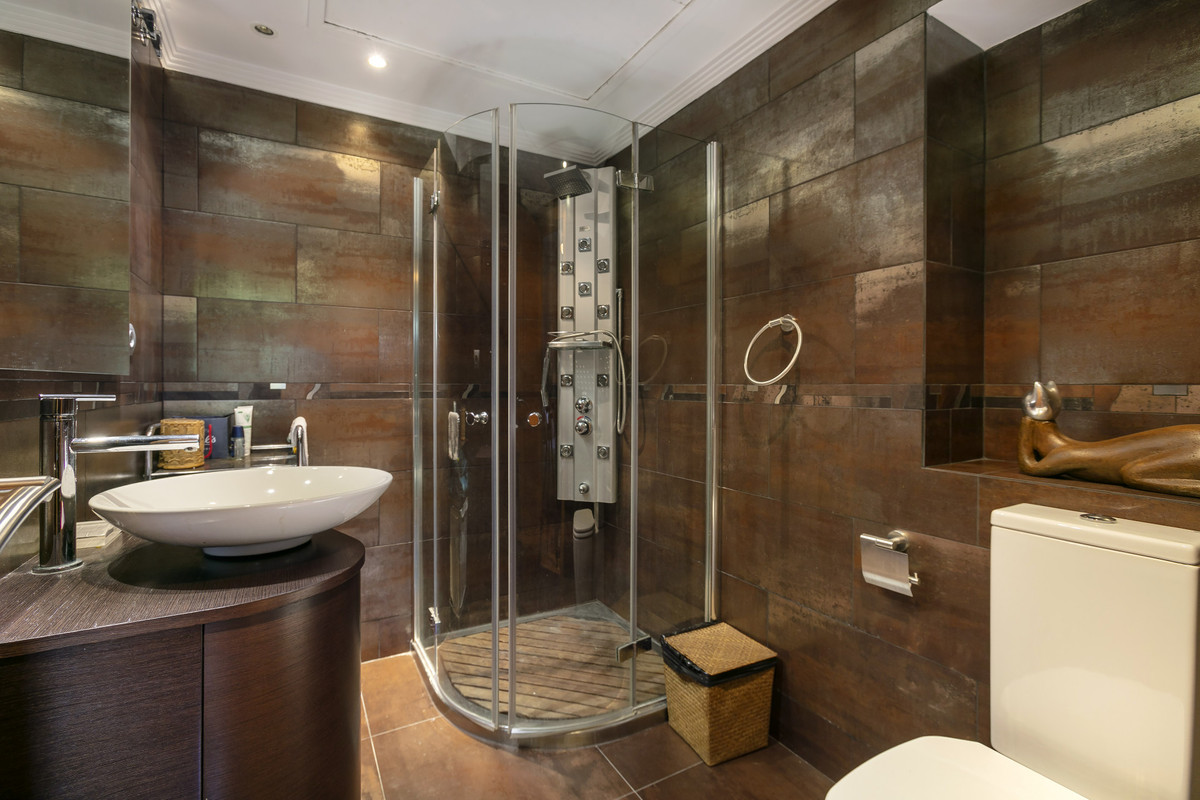 Property main view 21