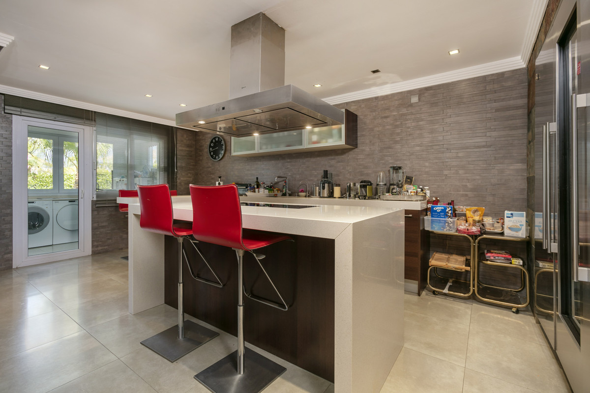 Property main view 24