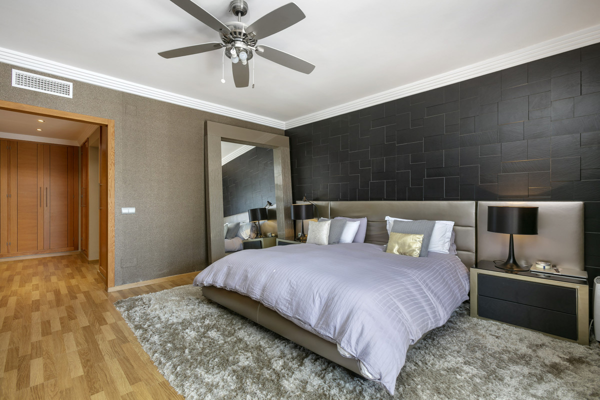 Property main view 28