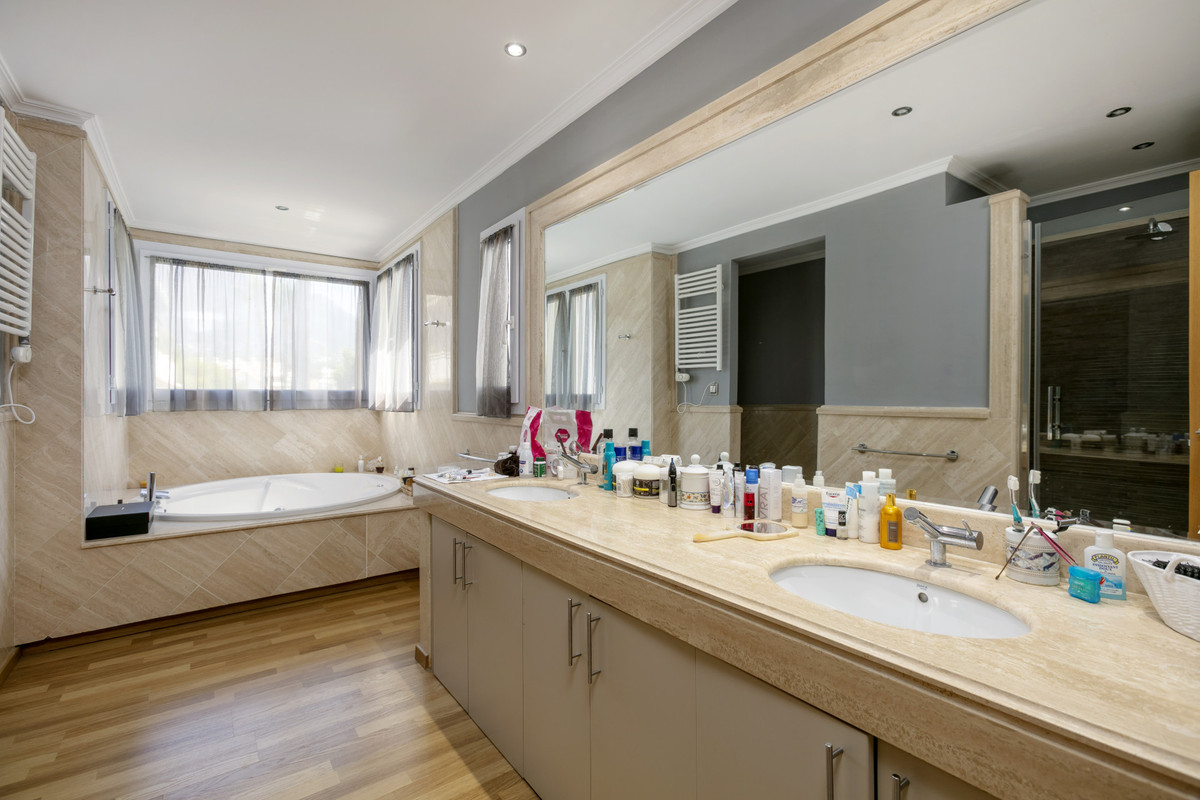 Property main view 29