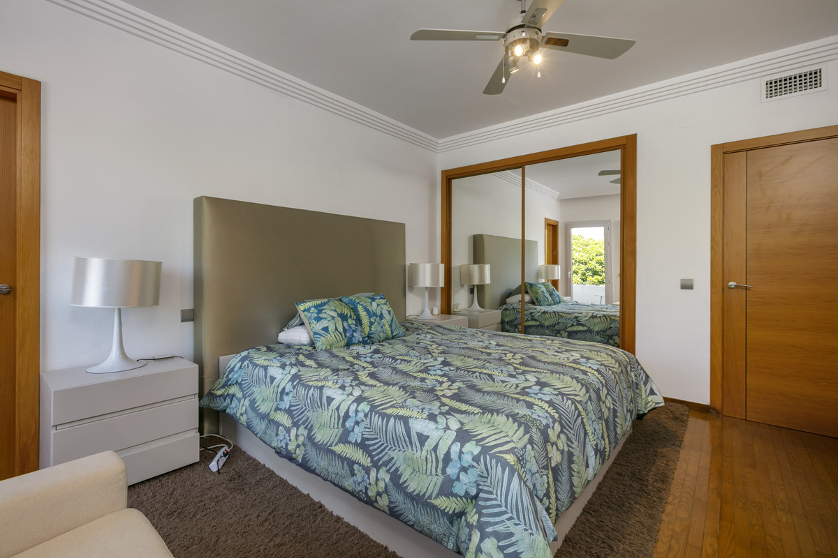 Property main view 35