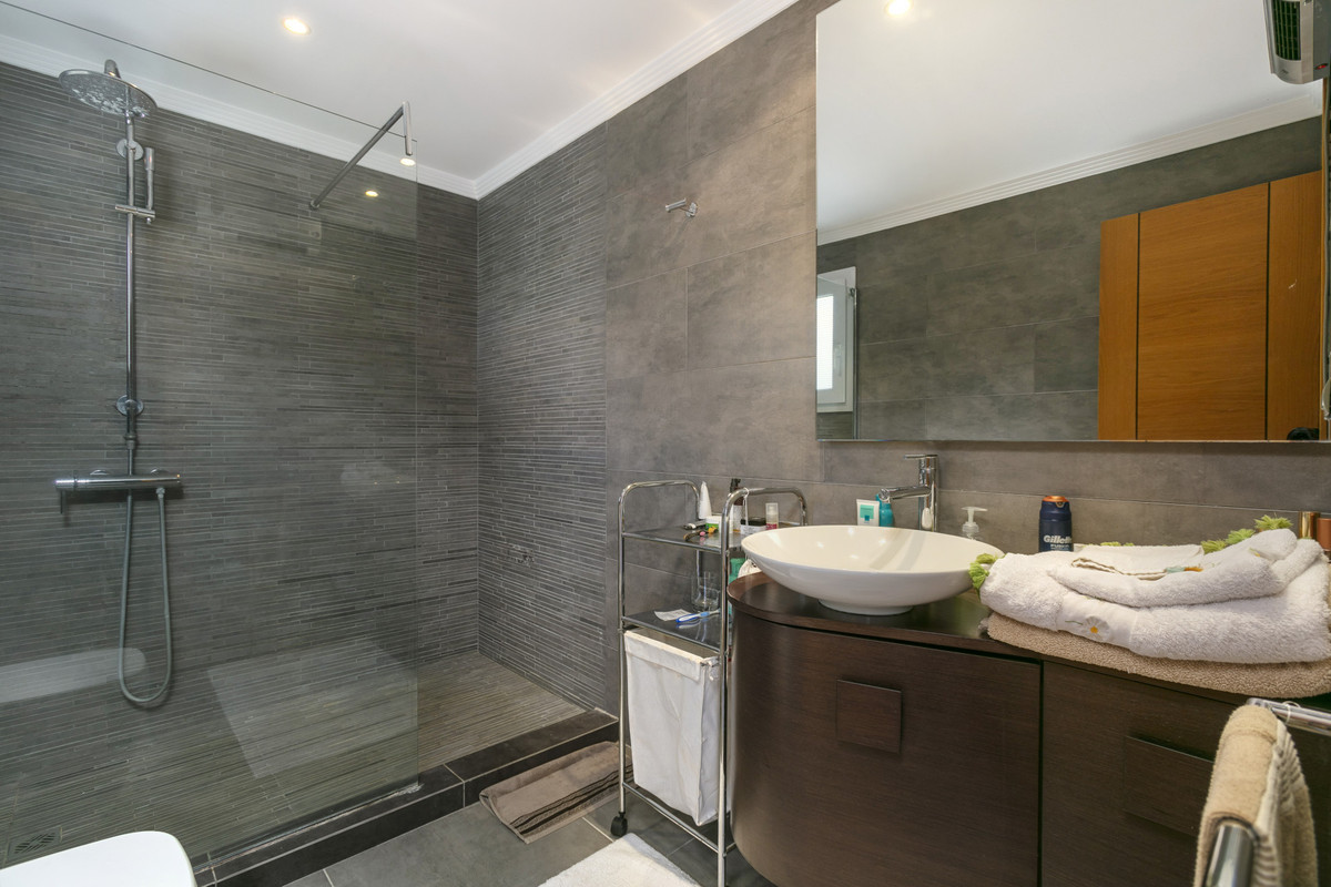 Property main view 36