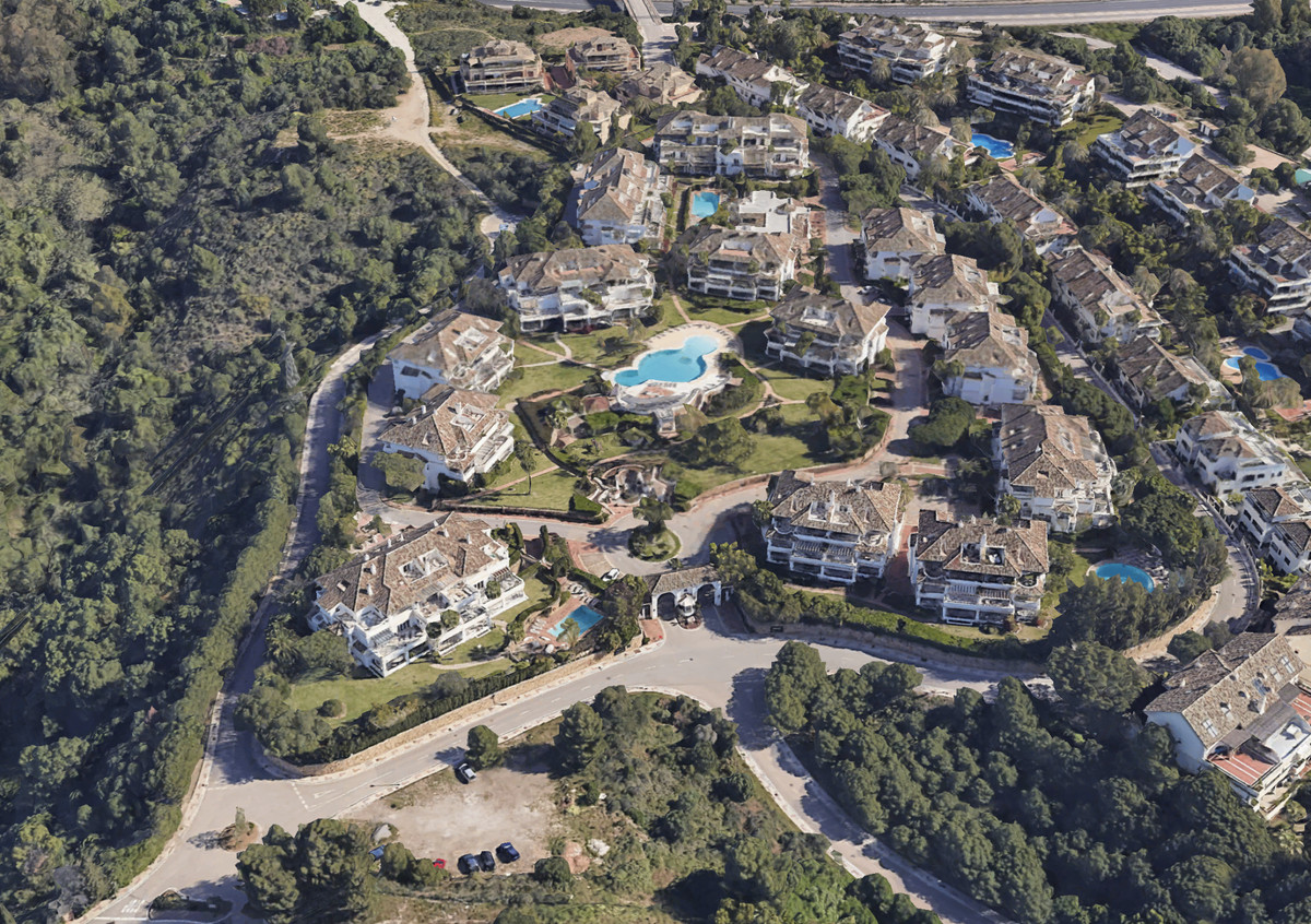 Property main view 37