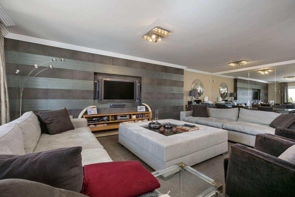 Property main view 5