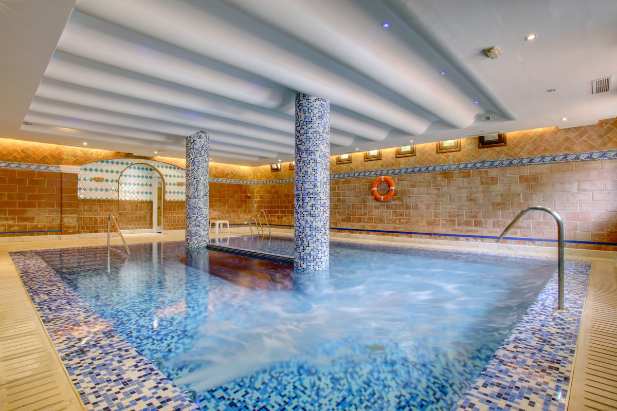 Property main view 8