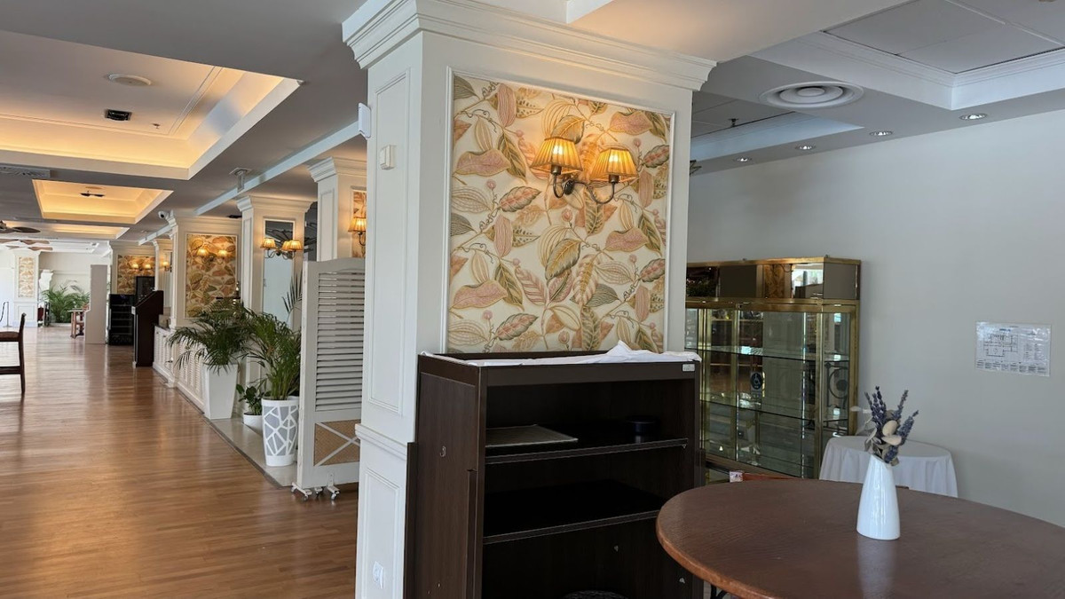 Property main view 10