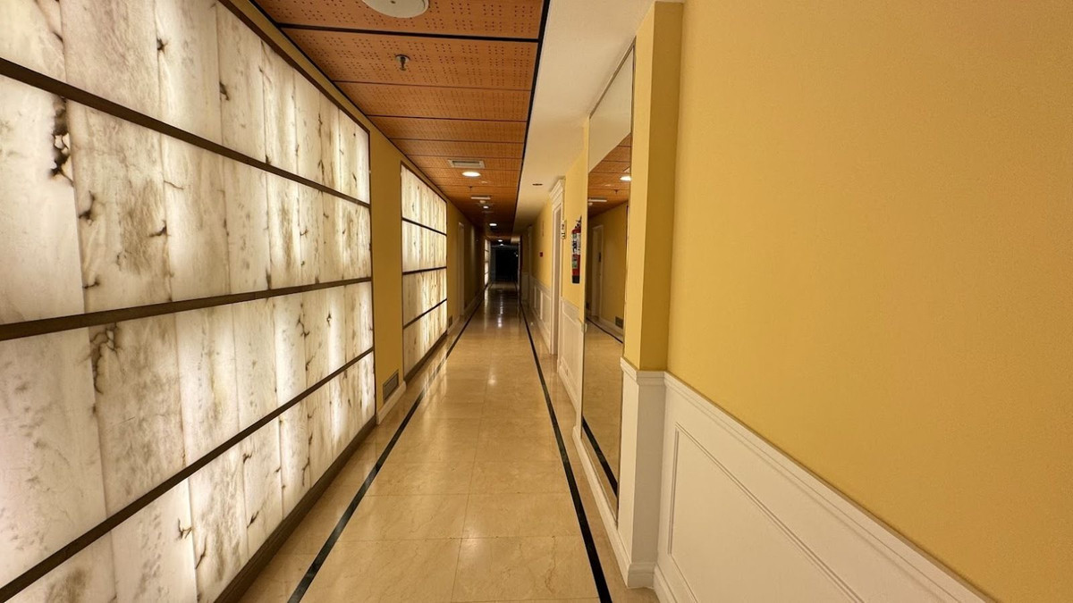 Property main view 11